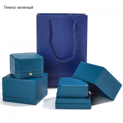 Футляр для ювелирных украшений_7 500128 291.85 ₽