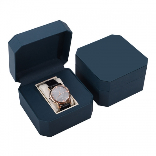 Футляр для часов из искусственной кожи_21 500363 97.11 ₽