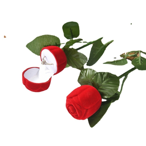 Футляр "Роза" для колец_3 499407 0.00 ₽