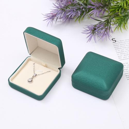Темно-зеленый футляр из кожи_3 499572 0.00 ₽