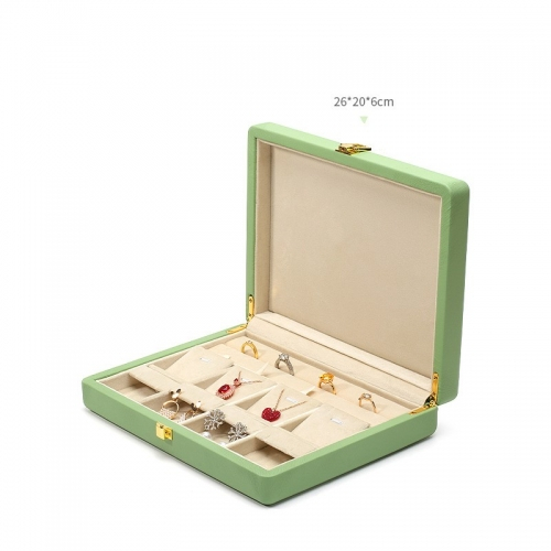 Футляр для колец и подвесок (возможно с вашим логотипом)_9 503569 2 167.99 ₽