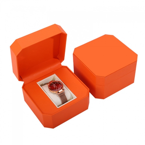 Футляр для часов из искусственной кожи_17 500363 97.11 ₽