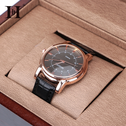 Футляр для часов из дерева_2 500545 735.90 ₽