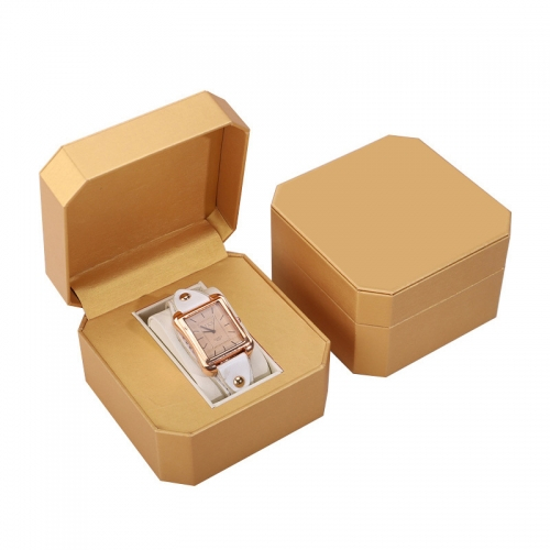 Футляр для часов из искусственной кожи_20 500363 97.11 ₽