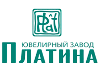 Partner 1