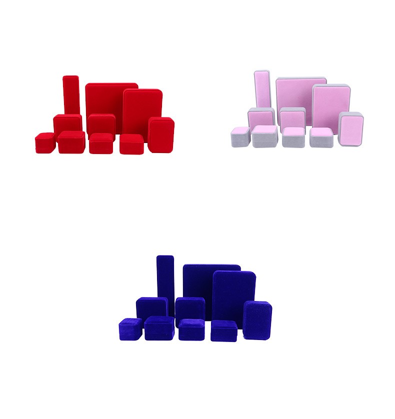 bfgn dfjkbv hfndjkn djkbnjkhbhnb 3