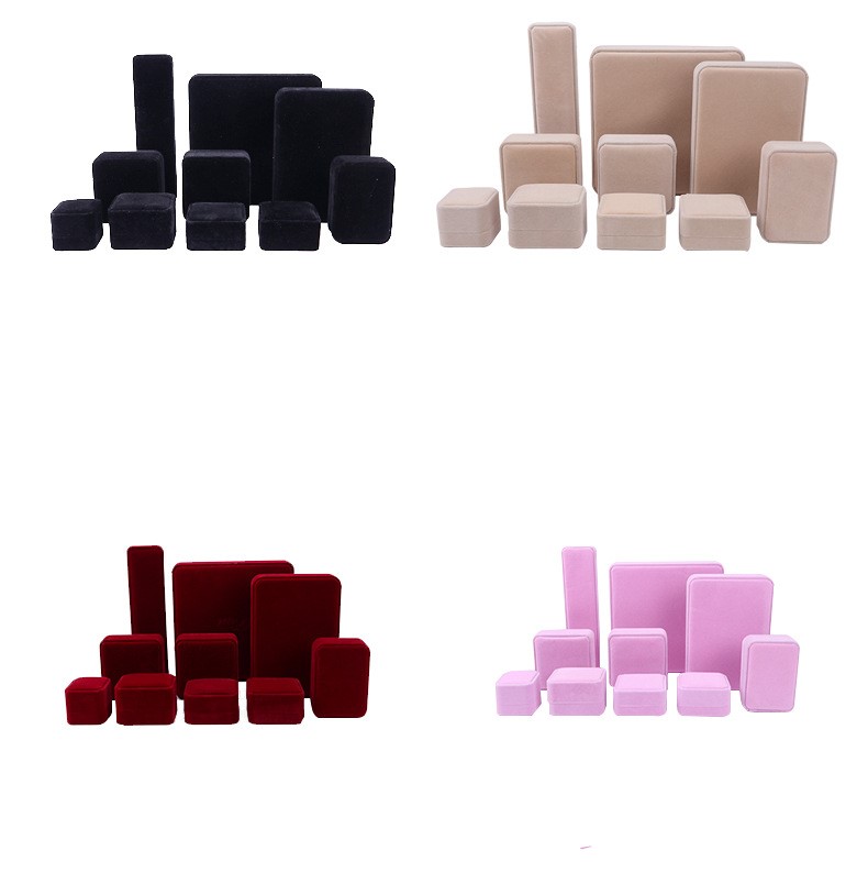nmvdsbvbfdhjvbhjfdsbfj 2