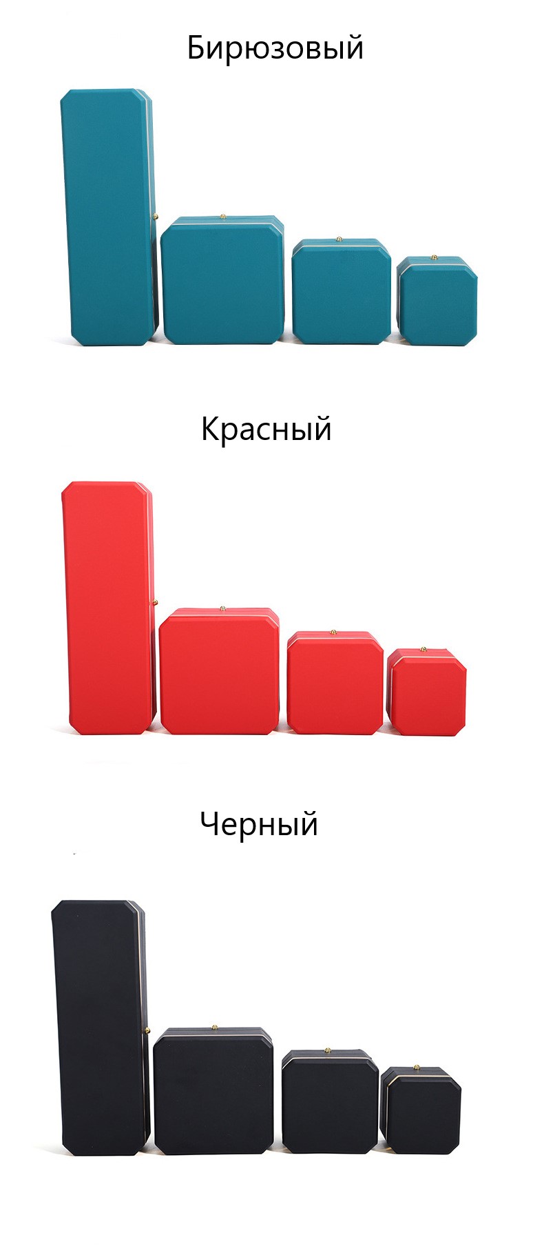 fdgjmhgmkfnjfdtrjtr