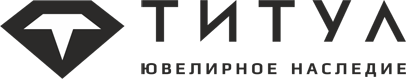titul logo 1